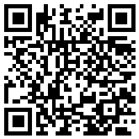QR Code for bitcoin:dash:XdoEZ18x7beLS2pA1SHwbebXCzwmtJ9KWe