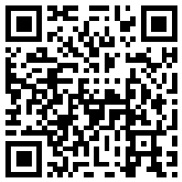 QR Code for bitcoin:dash:XdoEk8f4KDMHcRUJ4PdMyzBB1PEs2bJSNh
