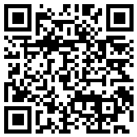QR Code for bitcoin:dash:XdoFKWPuHFh6PecNNjcFiuJCBEUCKT7pdc