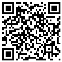 QR Code for bitcoin:dash:XdoFerVdufZsGL32RwzbF87ao5dKVJipit