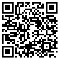 QR Code for bitcoin:dash:XdoFjffhnMTjeT8nRSTwYKff8BjLrrqFAQ