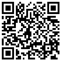 QR Code for bitcoin:dash:XdoFn9yZXFV92ULzemRsFdxZ5HdTALw2kn