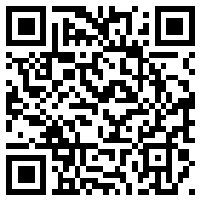 QR Code for bitcoin:dash:XdoG54m2oUwKoG15PZaNaDs5FgJMQbi3GA