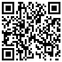 QR Code for bitcoin:dash:XdoGCpxov4hNxznE5SW6fhHR6Z5PNP9dBQ