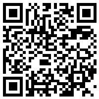 QR Code for bitcoin:dash:XdoGZFhLAf4RVW49WpXfZ3Kb5mJPPyE7CL