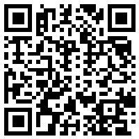 QR Code for bitcoin:dash:XdoGpTPywTPrkW4ErB2eToTWQrmgDEaddB