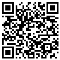 QR Code for bitcoin:dash:XdoH9XFZ7cZj6e1bKsca7BhdKXK5v431cs