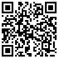 QR Code for bitcoin:dash:XdoHTPgoriPDLAXMidYShcnMT9Az2iM1PE