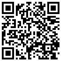 QR Code for bitcoin:dash:XdoJLuNF6UNdUibBWAtC8gUWphTwyb2wYd