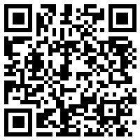 QR Code for bitcoin:dash:XdoJSqmGSEMF1jAEAAAFUrsttjZFqcECy2
