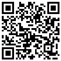QR Code for bitcoin:dash:XdoKAgyVB7BWMBAf8yTS2KmMsPXnQb3cSD