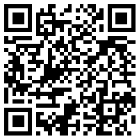 QR Code for bitcoin:dash:XdoL4N8A395beNxknXe44HQ2DMiSP1dFr4