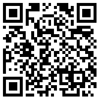 QR Code for bitcoin:dash:XdoLEZ2exUfijakJrLfTRpb1qLhkh3A5hf