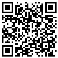 QR Code for bitcoin:dash:XdoLgdzRZpFLrhup3AXR3dQXC8njV5UC3D