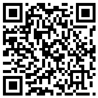 QR Code for bitcoin:dash:XdoMDgZwpdB2bTrPE8WMHyXT1GnUPbWxUu