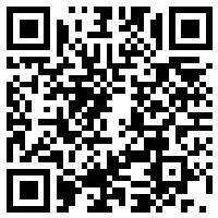 QR Code for bitcoin:dash:XdoMR7ToDMTjQx8qYjc4aGN8CUXCSHDWJ4
