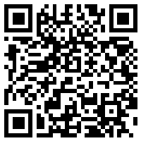 QR Code for bitcoin:dash:XdoMY8qjFh9rtM6TJH6vSWobT4yNpQTu4b