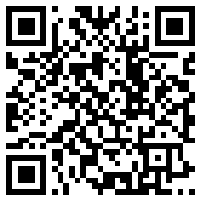 QR Code for bitcoin:dash:XdoMjAzYVVcMU9PqDQ3oGoUN8f5miy4U8x