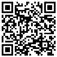 QR Code for bitcoin:dash:XdoMnyHJSaiEcjEJF7aniu4QPYb3YZ9LP9