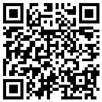 QR Code for bitcoin:dash:XdoPYAsiABgmAVAMX5Pr9FDKWXDSvJ2Kgk