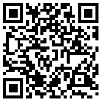 QR Code for bitcoin:dash:XdoPbMd8CGWvoBHcUQwJdTjzP2RetKxSWW