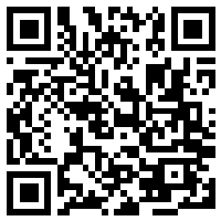 QR Code for bitcoin:dash:XdoPwZcvP9Cn4EFW5tjFnTKkVBANnDFMF5