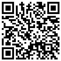 QR Code for bitcoin:dash:XdoPwzDFYSw7gTp4dGiCpfoFrTFFs8FuBZ