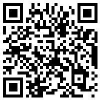 QR Code for bitcoin:dash:XdoQ7kJuF47rrD5gueoEDg9ybQMsdRvWVT