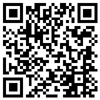 QR Code for bitcoin:dash:XdoQGZjK2itC5APefTDZ2TmJ8gVgzoTvaT