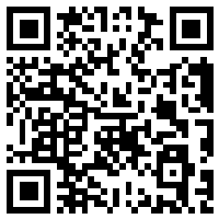 QR Code for bitcoin:dash:XdoQKoZtfCPvBUZfd2SVdVnyLGqXwN3LjY
