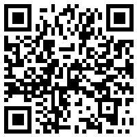 QR Code for bitcoin:dash:XdoRX2LvDkWNQ1SZNN4DcX8fCaSbhEvTYm