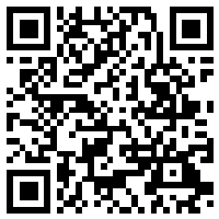 QR Code for bitcoin:dash:XdoRaVoNdSgDM6q2ptbPDji4Loyhj3Gu4a
