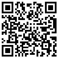 QR Code for bitcoin:dash:XdoRxPUt5tnQPWZKXLyvWXbJhAz2pEPdPX