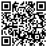 QR Code for bitcoin:dash:XdoSKRYWNRCaen1ihAdedPCpUpKP8nfwT8