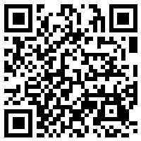 QR Code for bitcoin:dash:XdoSL7yS9qSeBeFqQxx2pWdw2YFNQ8keyT