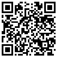QR Code for bitcoin:dash:XdoSXZqdS4fAj9fK5Qbud9DXdosUobCeuN