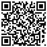 QR Code for bitcoin:dash:XdoSemt1n2J9pd3K2XeBnScaherMXA94So