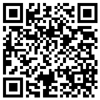 QR Code for bitcoin:dash:XdoSpbss3hty5VmU2gYMiGu824Ni6Sm3kV