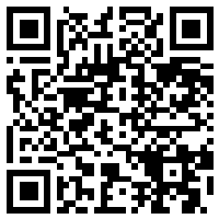 QR Code for bitcoin:dash:XdoT2Etfa1cU7D7QiZ2o7juzKoCaZn2vpG