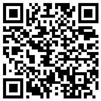 QR Code for bitcoin:dash:XdoTCvcEmixtMTZaXznsYnLepyGkPy9tRE