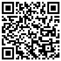 QR Code for bitcoin:dash:XdoTDeY59yxPqteuuHYNcK67z8PkfVFSYR