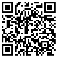 QR Code for bitcoin:dash:XdoTLZppX9HStxAMsDoSc2dV5Zo44tyCCb