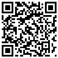 QR Code for bitcoin:dash:XdoTMirfc23znrvtUk4KCkcfmvzUCGEt3M