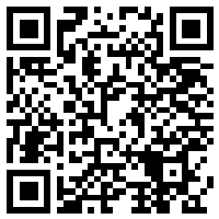 QR Code for bitcoin:dash:XdoTXAxRWGYLZQA2GAQTjrkR6sLij6M4yc