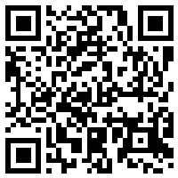 QR Code for bitcoin:dash:XdoVXkM2cJx1FS2wNURDzTtzDDJm7h1tip