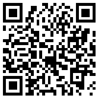QR Code for bitcoin:dash:XdoVm4gkDVs76yrYjE4YSuPwpRrx5aAkFV