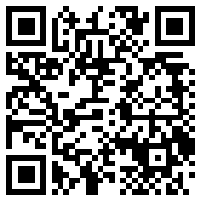 QR Code for bitcoin:dash:XdoVpUpayMviJm7PkbvbEEA8wVGvywwwX1