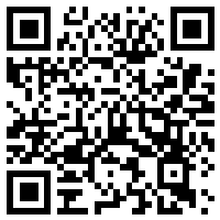 QR Code for bitcoin:dash:XdoVwck6wrtzrbrAVmdwTPg33LEkrKinJf
