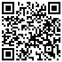 QR Code for bitcoin:dash:XdoW2FSosrA4WBLejRXrN9G1b8ufYPd6tS