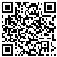 QR Code for bitcoin:dash:XdoWEz46uAQx3s6foe8mEXcM3EbrCD7eFp